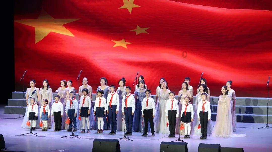哥特舰队