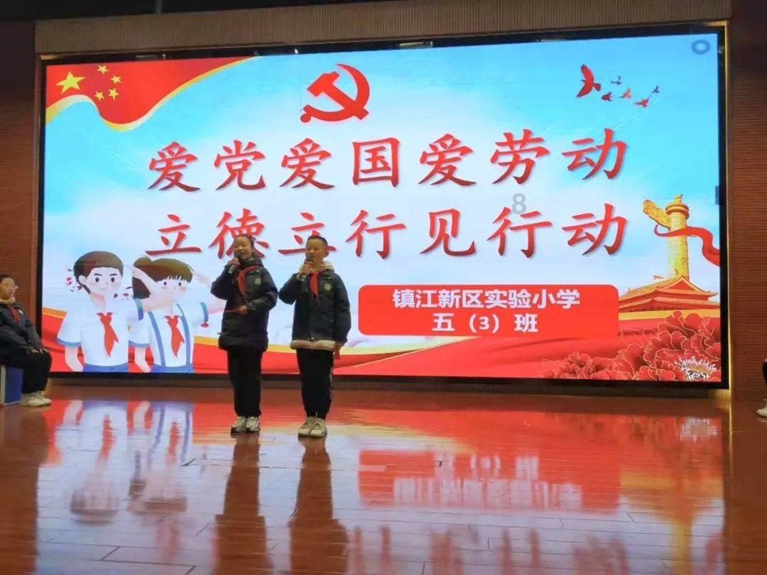 河南长葛：优化服务让居家养老更贴心