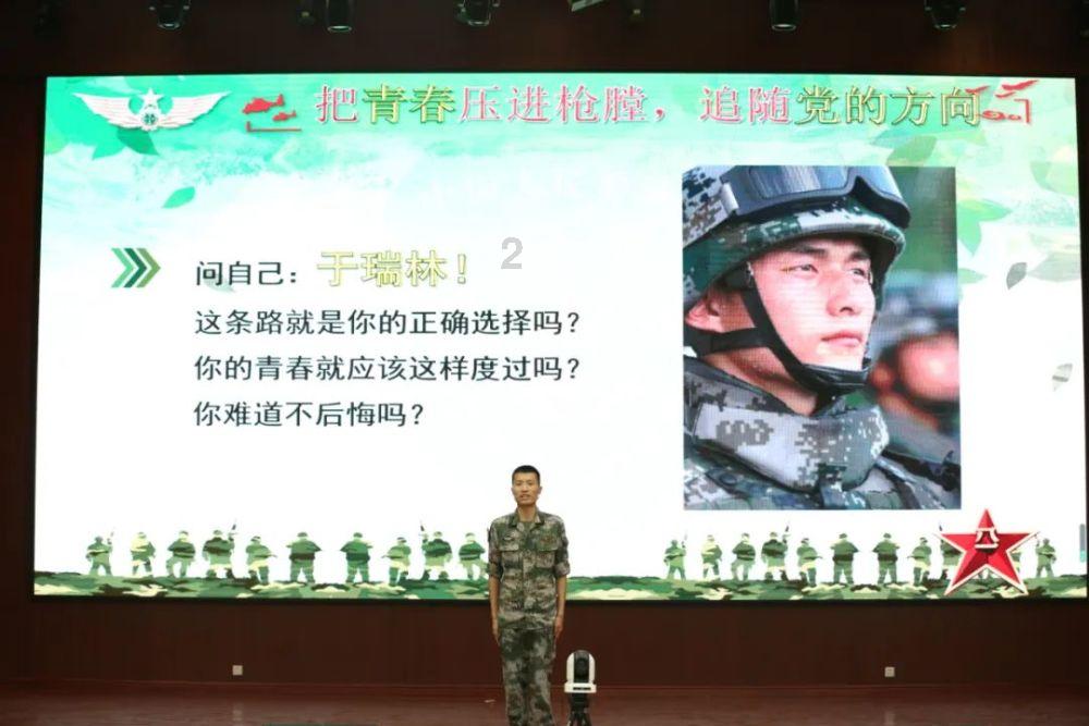 阿尔派车衣:打造专属的时尚车身外套