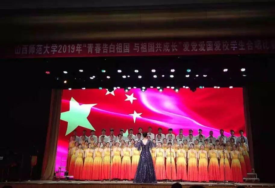 救援卑鄙者