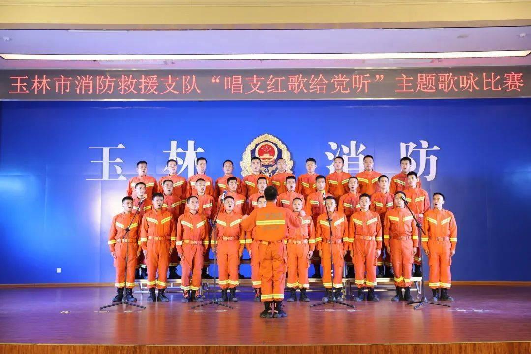 纳指标普1月15日-19日均上涨 降息预期仍在反复