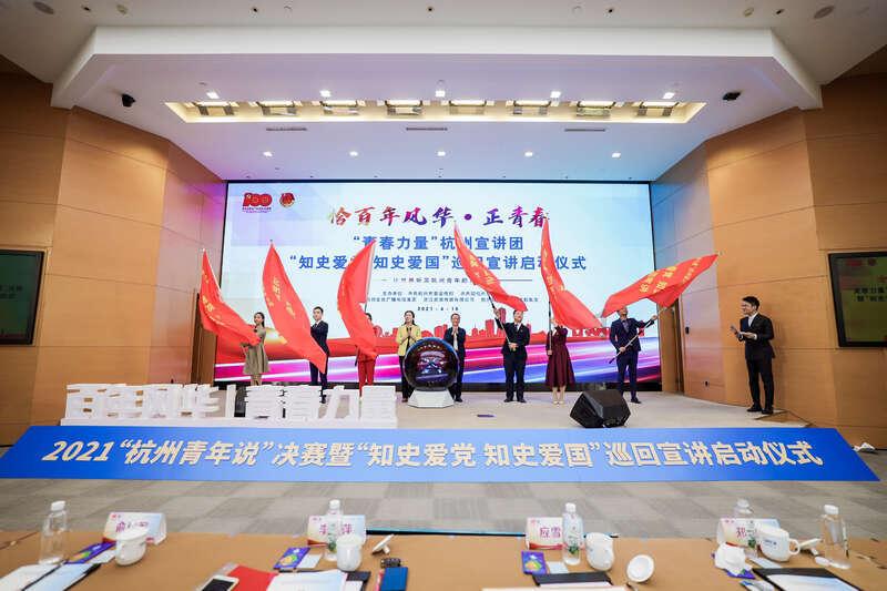 2023年海南经济成绩单振奋人心!经济加速回升 自贸港成型起势