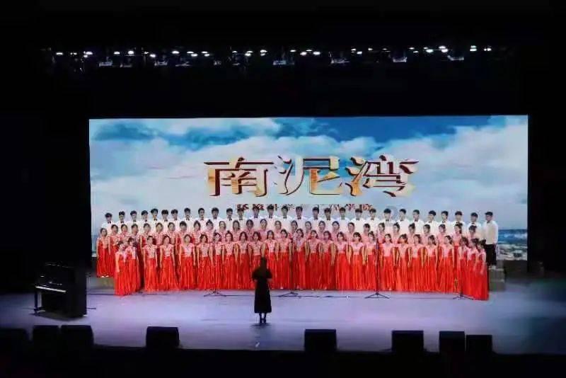 文明：太空