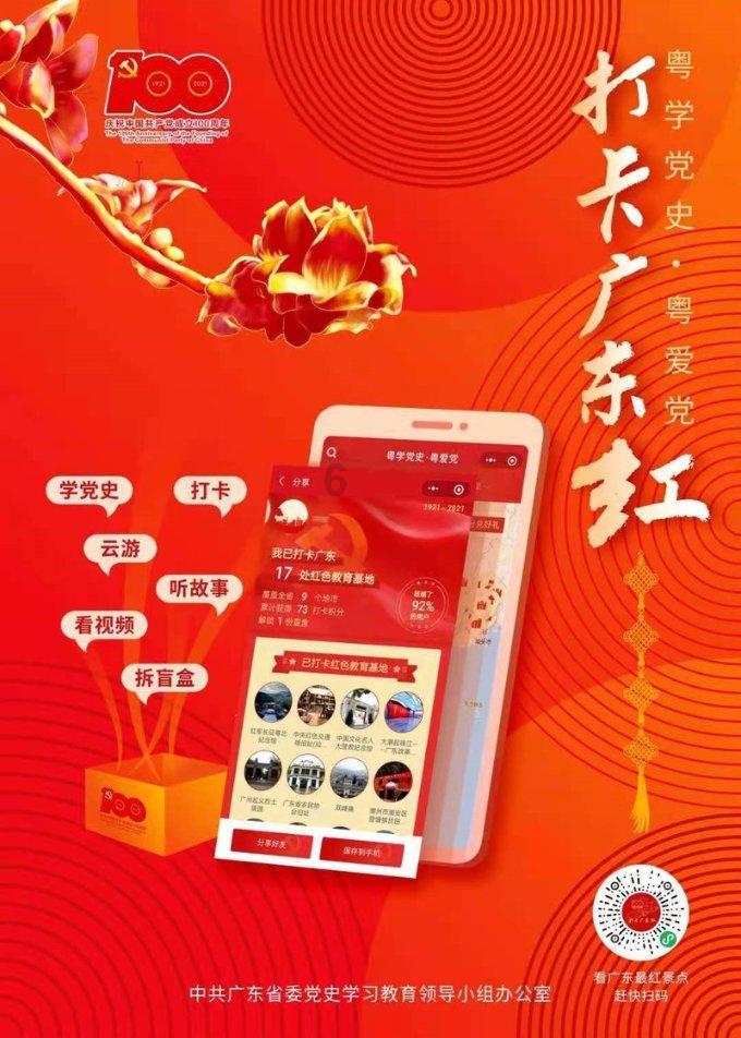 高效解答知识疑惑,齐齐哈尔寄宿自习室专业问答平台