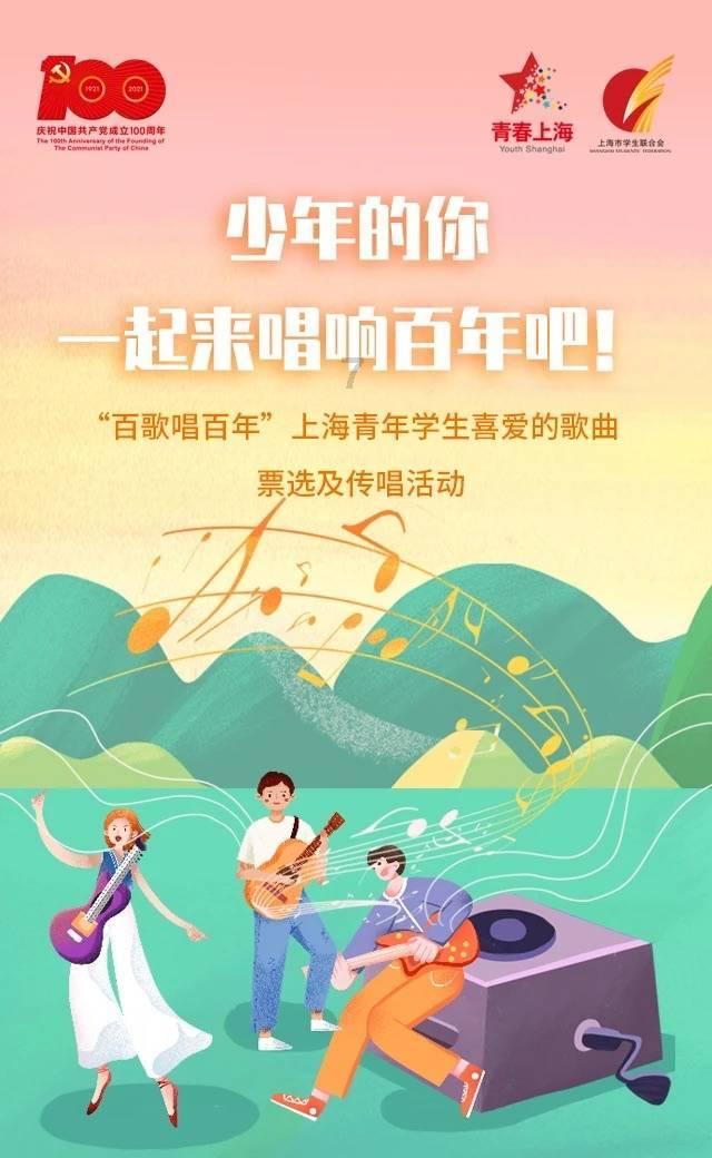 萨马拉维文将出演《惊声尖叫6》，她还有哪些优秀的作品？游戏画面