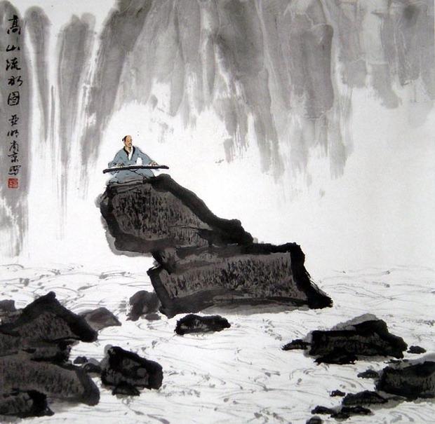 陇南公安公布打击整治网络谣言和网络暴力3起典型案例