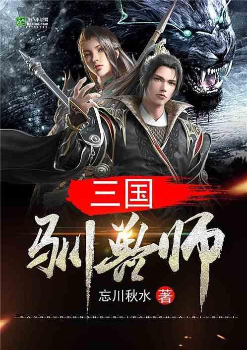 燃烧吧大脑免广告最新版