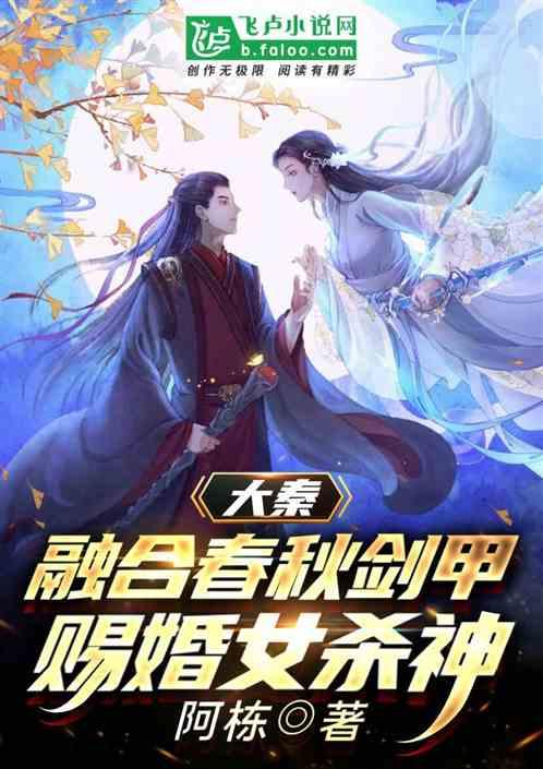 沪江开心词场