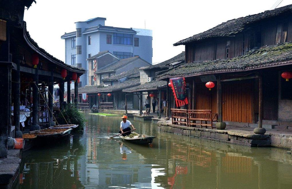 战地5