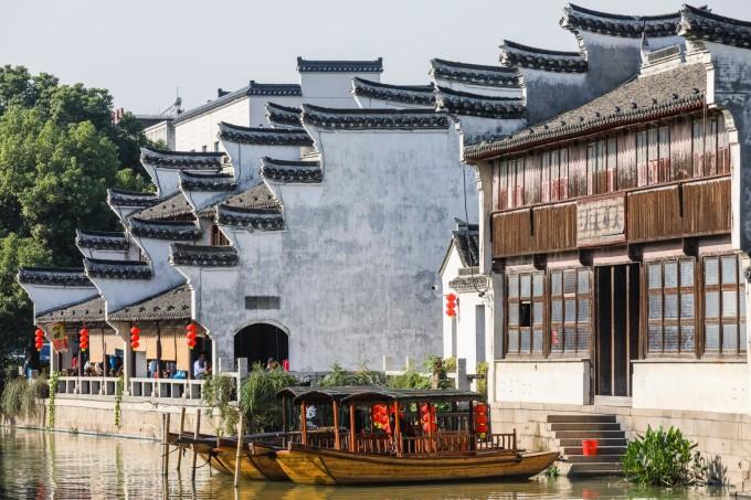 解惑蜗牛,如果房东在你不知情的情况下,把凶宅租给你了该怎么办?问答平台
