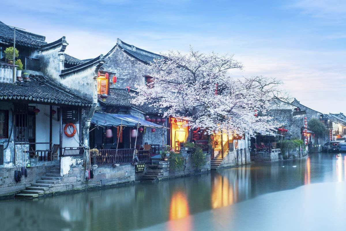 你好汽车玻璃能修复吗？游戏画面