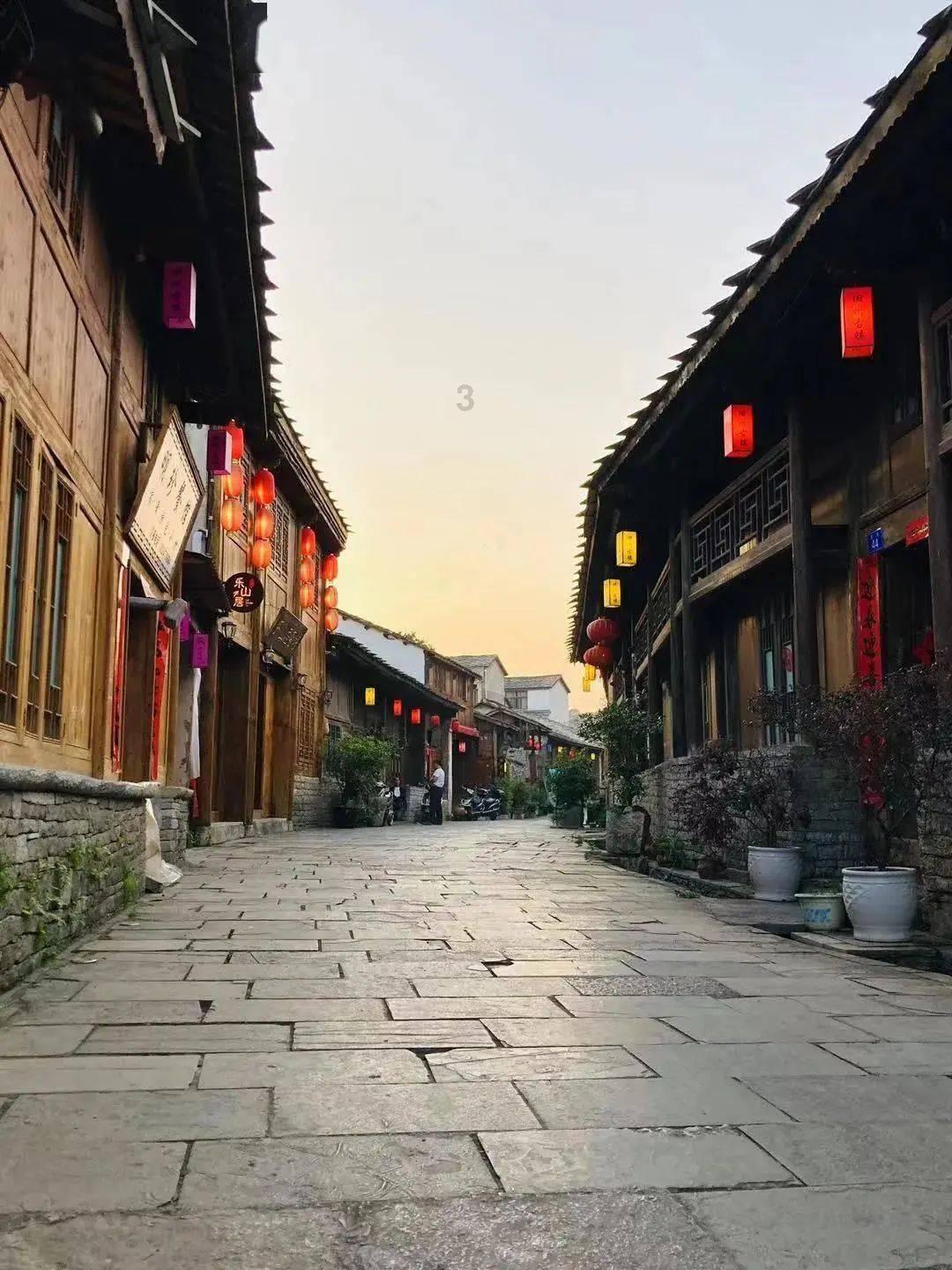 运货车翻翻看