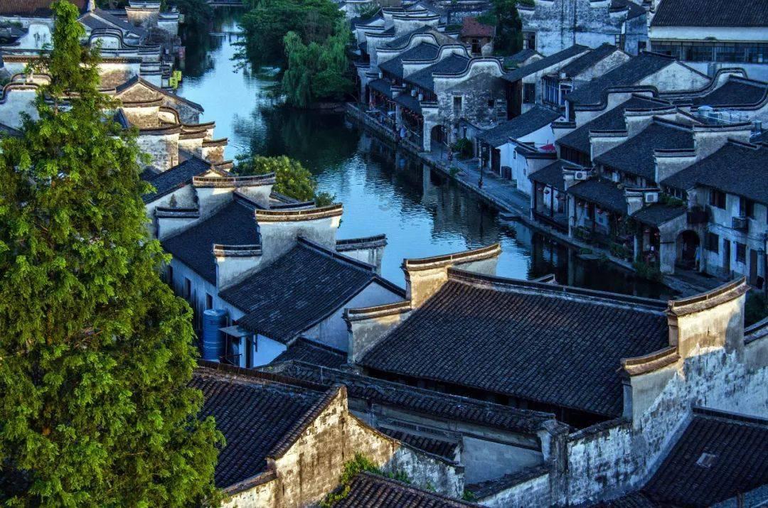 地铁：最后的曙光