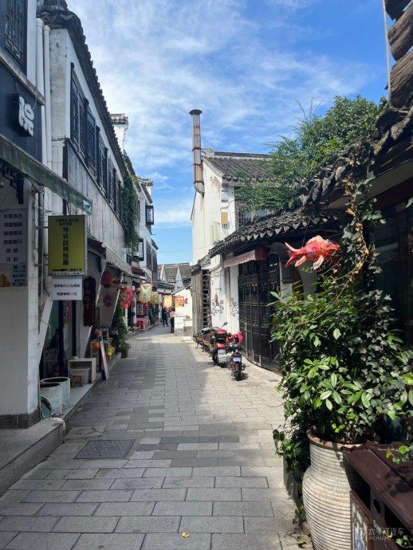 一个半小时,发现十几处问题