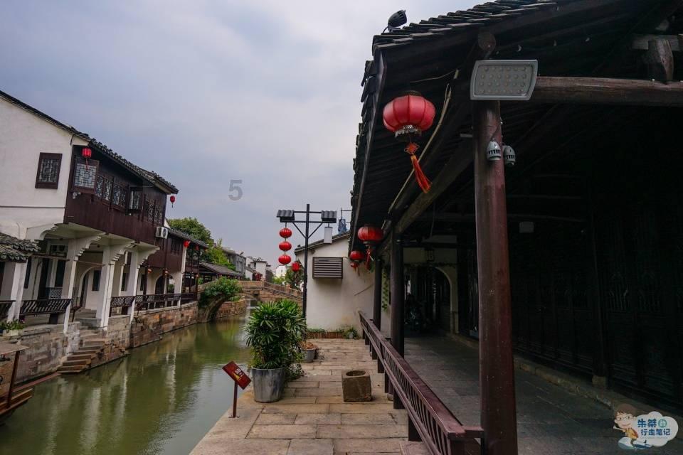方块碰碰碰