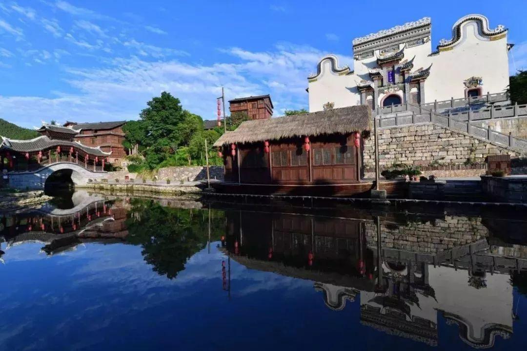 找到旅店窃贼