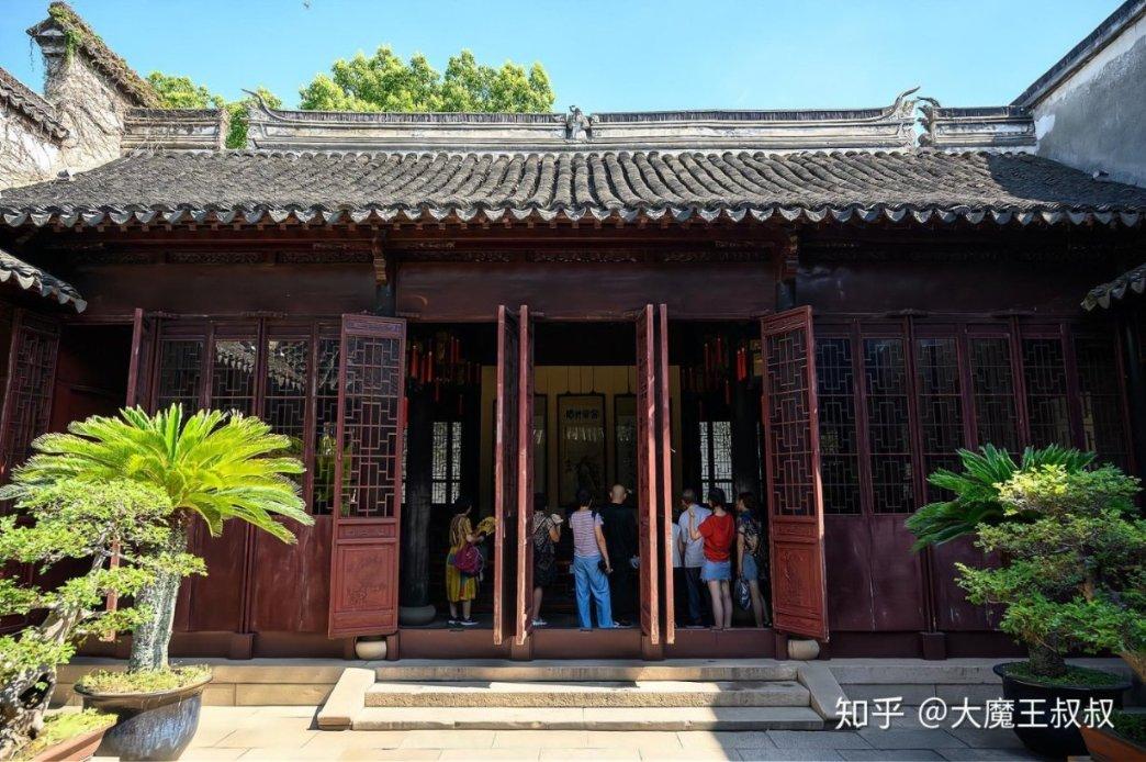 植物大战僵尸3